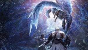 Monster Hunter World: Iceborne is an expansion done right!