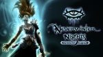 Neverwinter Nights: Enhanced Edition promo art