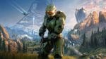 Best Xbox Studios