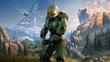Best Xbox Studios