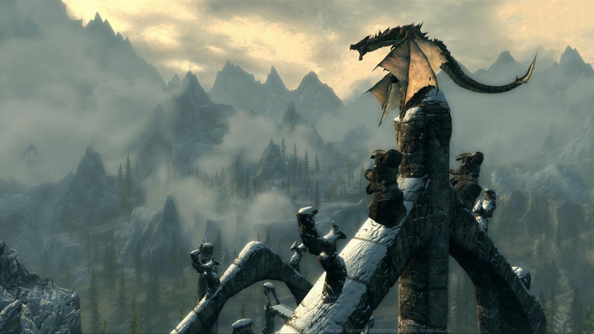 Great Xbox Studios