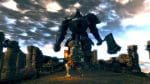 Dark Souls bosses ranked