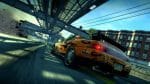 Burnout Paradise (Switch) Review