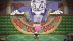 Cuphead Bosses Ranked - King Dice