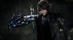 Lost Soul Aside 2021 trailer
