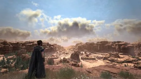 Weekend at Dave’s: E3 2021 Preview – Square Enix