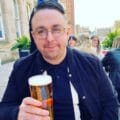Sean Christie