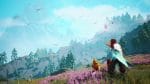 Xbox & Bethesda E3 2021 - Everwild