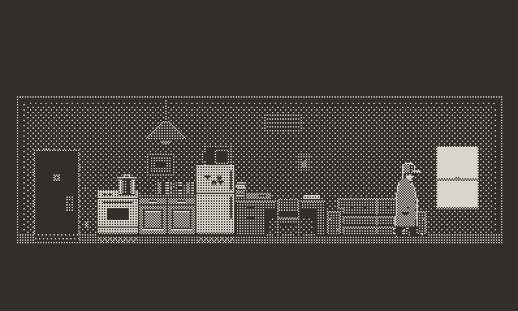 Saturday Edition gameplay screenshot