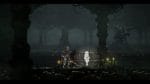 Ender Lilies: Quietus of the Knights review