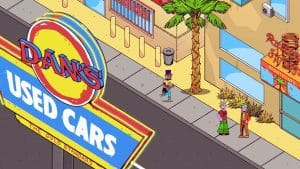 The Big Con Review
