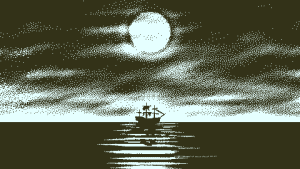Return of the Obra Dinn - Retrospective