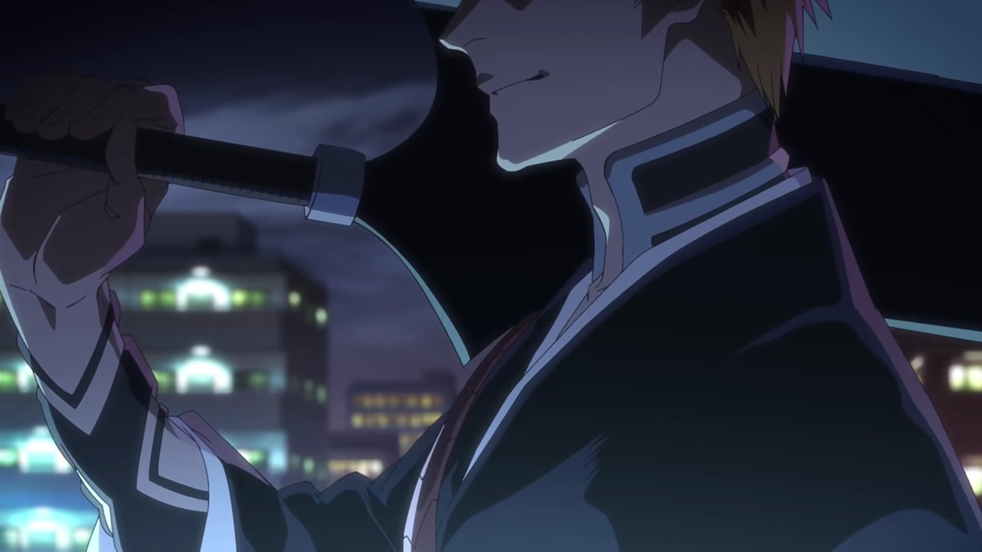 Bleach - Best of 2021