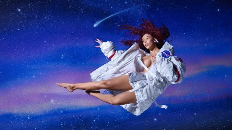Doja Cat - Planet Her - Best of 2021