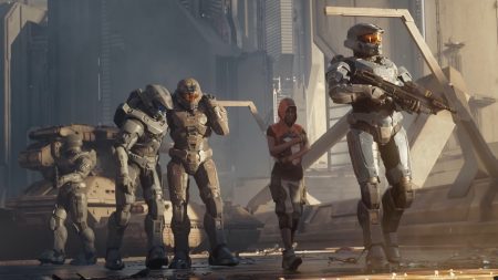 Halo Infinite Multiplayer Tutorial - Best of 2021