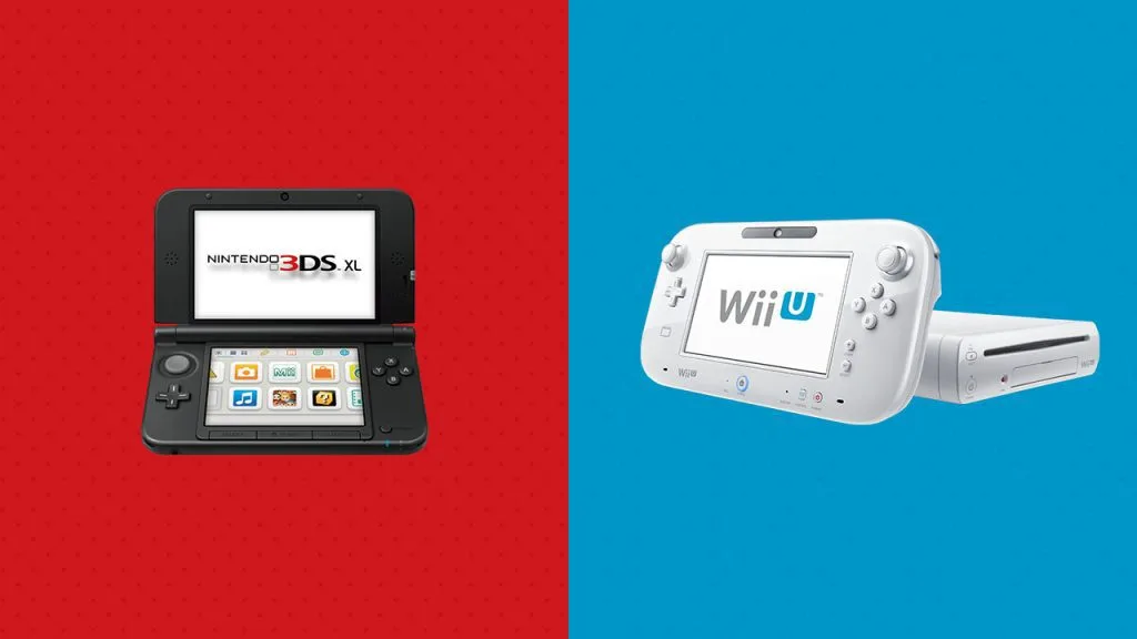 A (Sort Of) Positive View on the 3DS and Wii U eShop Closures