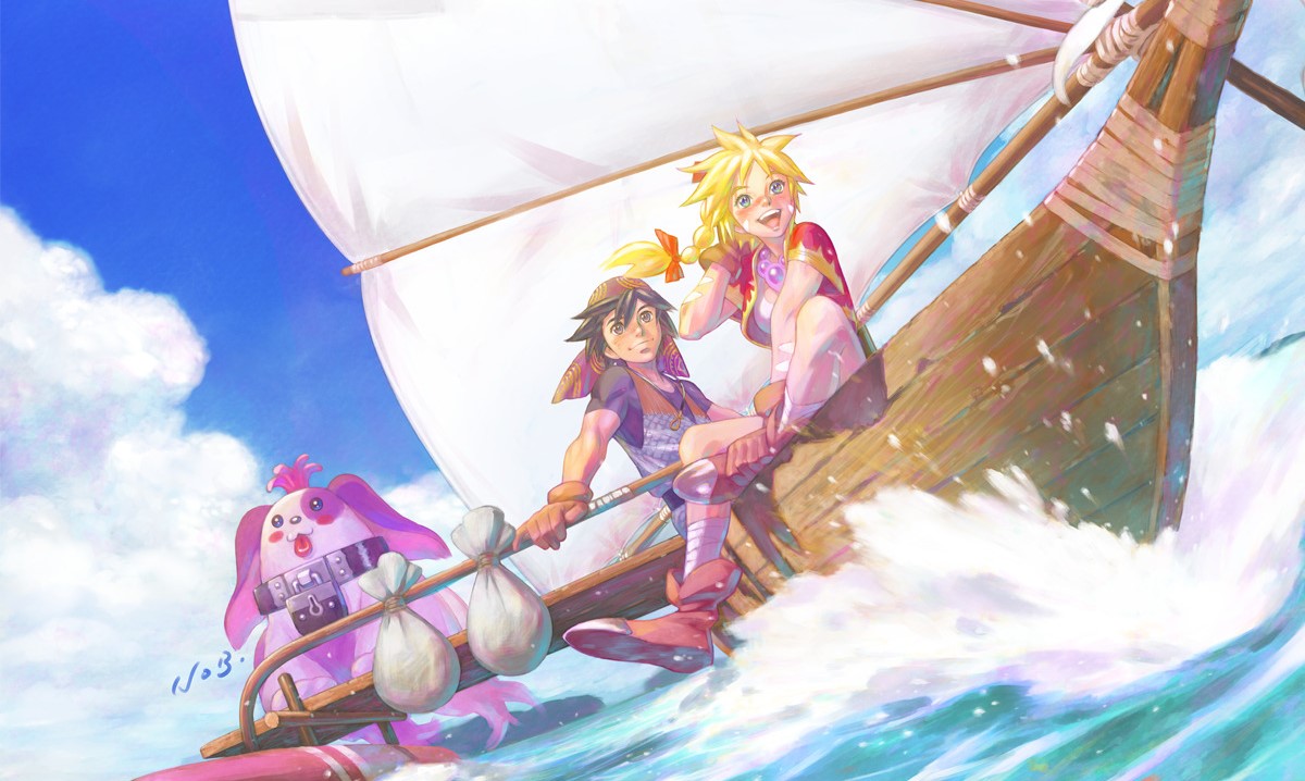 Amazon.co.jp: ViViD FINAL LIVE 「CROSSING OF THE DREAM