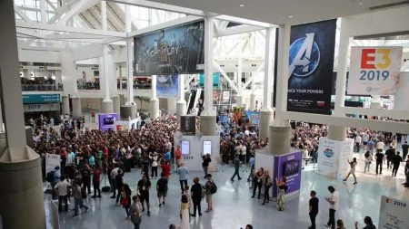 Monday Musings: Will We Ever Have a ‘Normal’ Tradeshow Again?