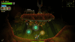 Rogue Legacy 2 Beginner's Guide