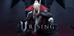 A Beginner's Guide to V Rising