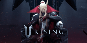 A Beginner's Guide to V Rising