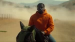 Jordan Peele movies ranked
