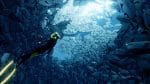 10 Story-Driven Indie Games You Can Play in One Sitting
