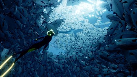 10 Story-Driven Indie Games You Can Play in One Sitting