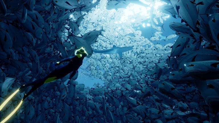 10 Story-Driven Indie Games You Can Play in One Sitting