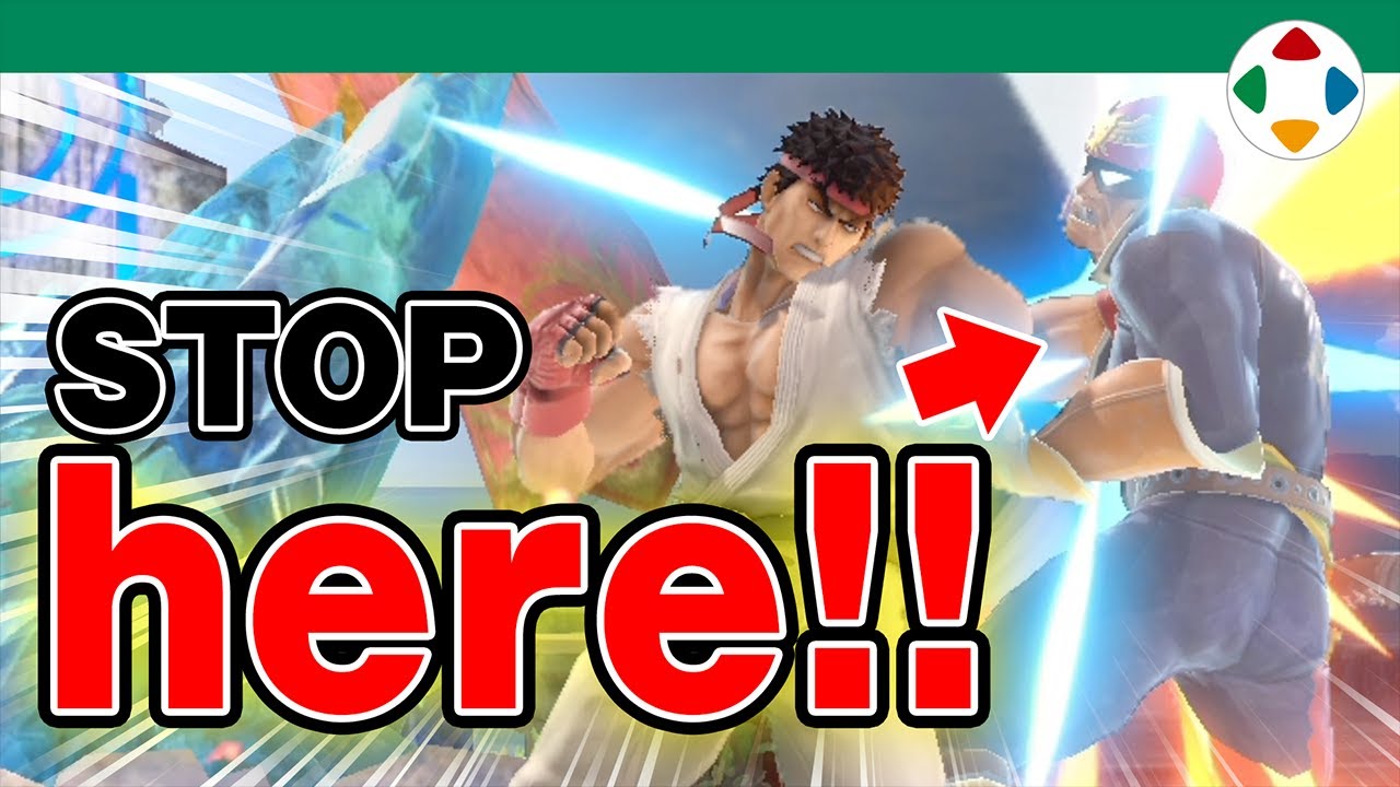 Masahiro Sakurai on Creating Games - Hit-Stops Video