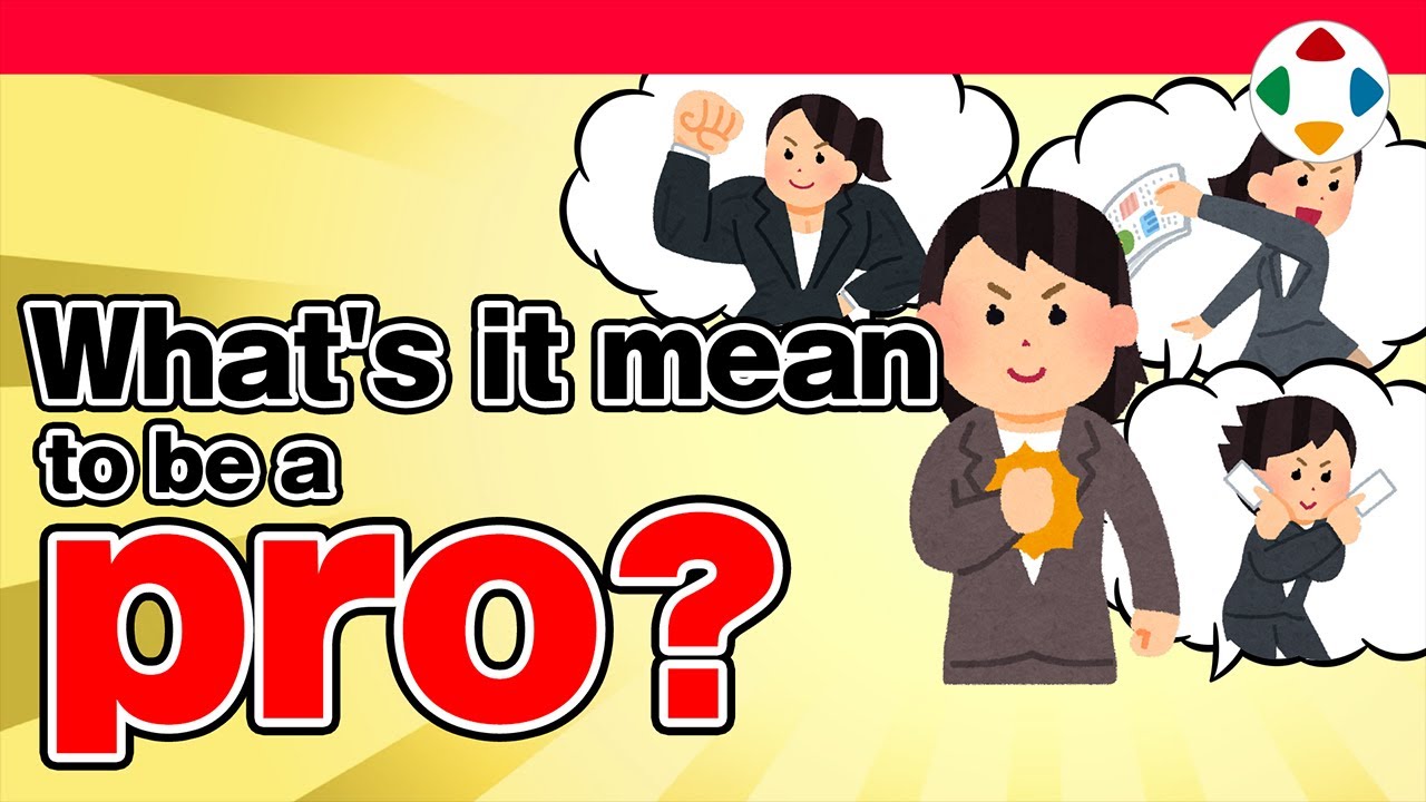 Masahiro Sakurai on Creating Games