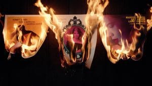Immortality (2022) Game Review