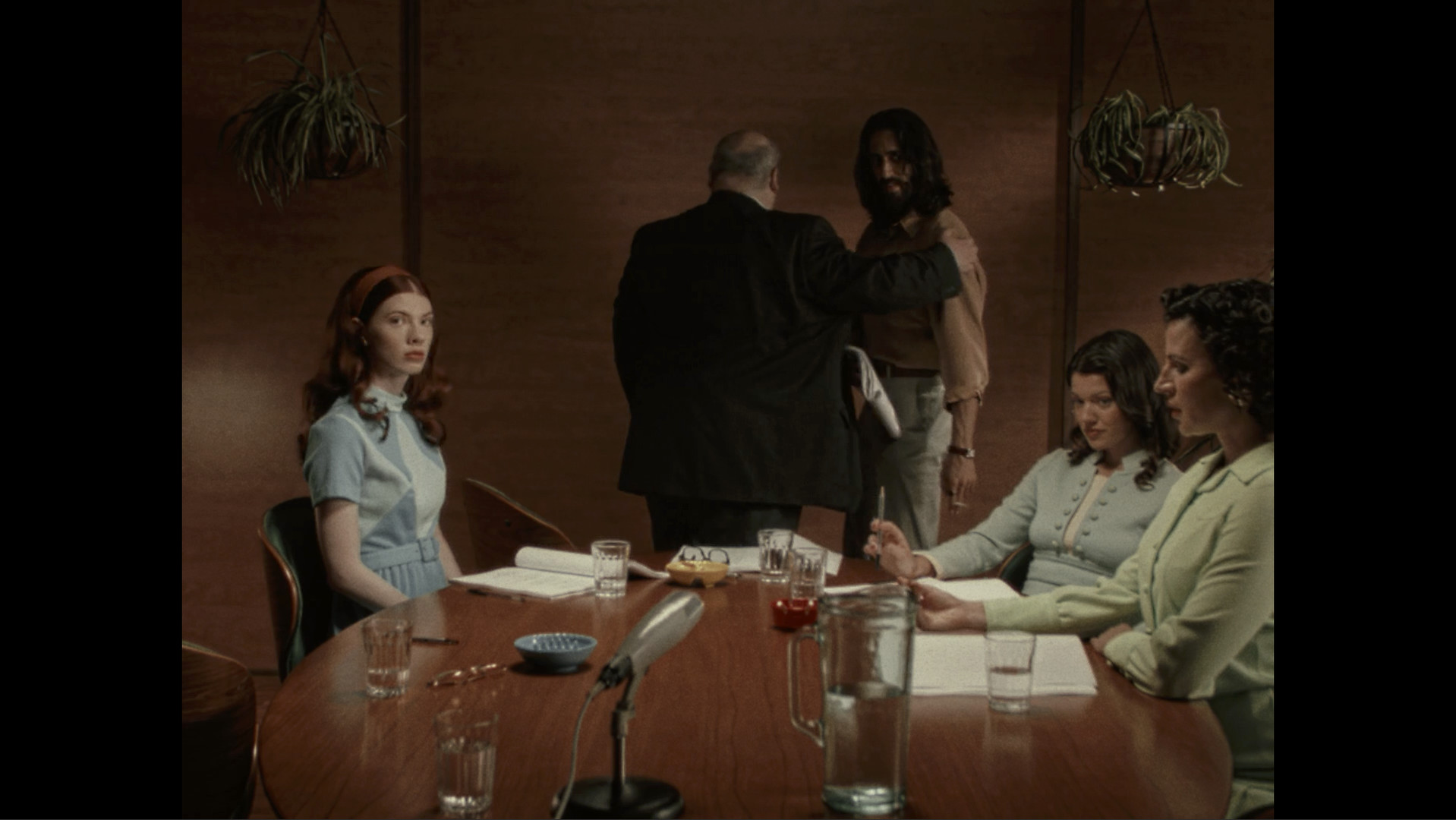 Immortality (2022) Game Review