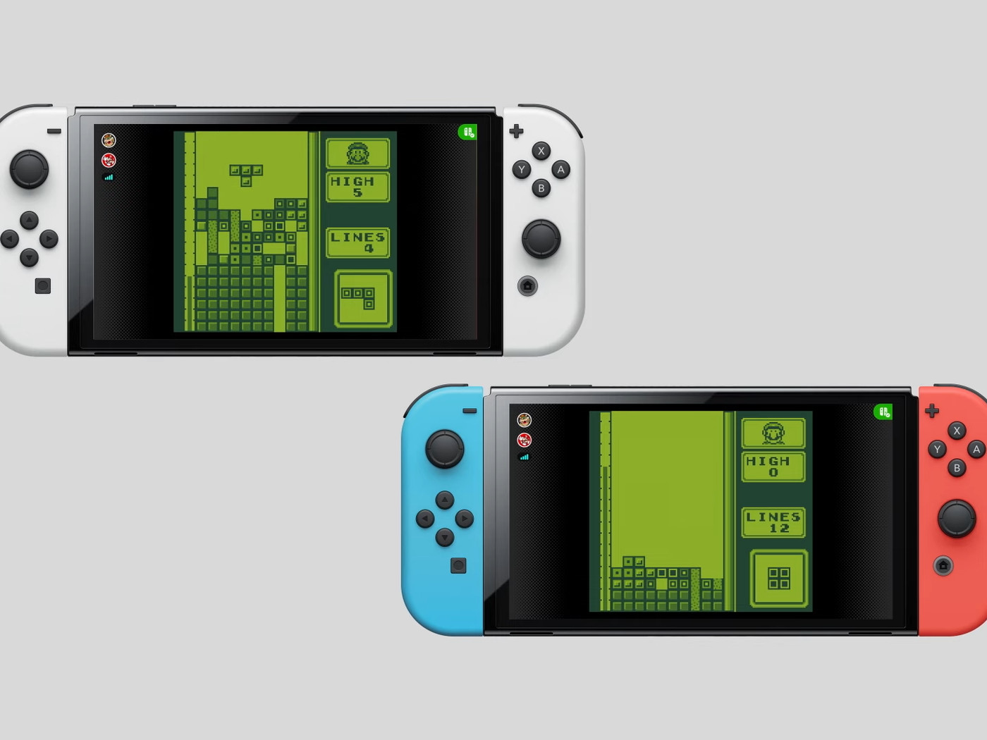 Zelda: Breath of the Wild ganha nostálgico demake para Game Boy Color