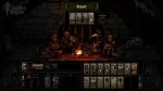 Darkest Dungeon - iOS and Android