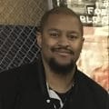 Anthony Franklin II