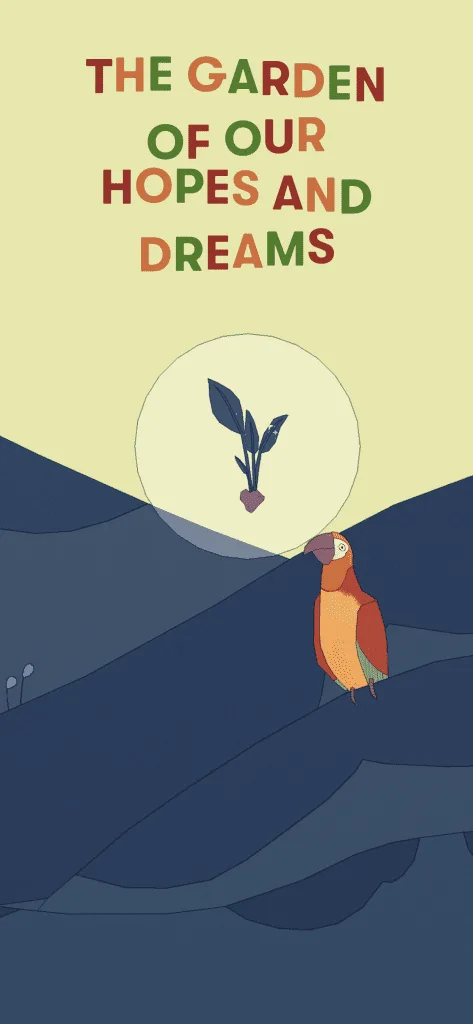 What Happens When Bird Alone Dies: Shocking Truth Revealed