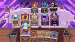 Wildfrost review