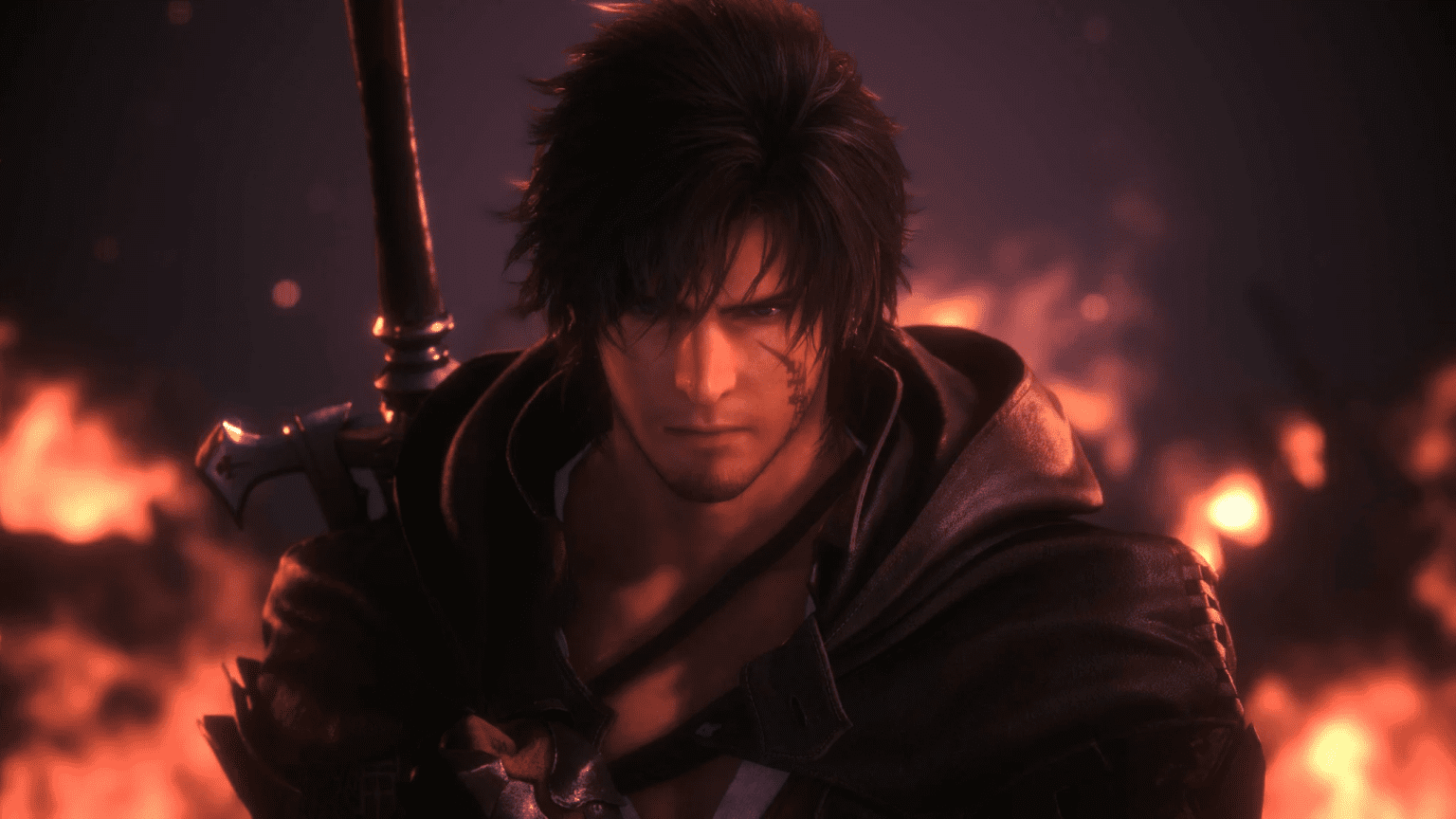Final Fantasy XVI combat guide & tips