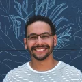 Alex O. Colón