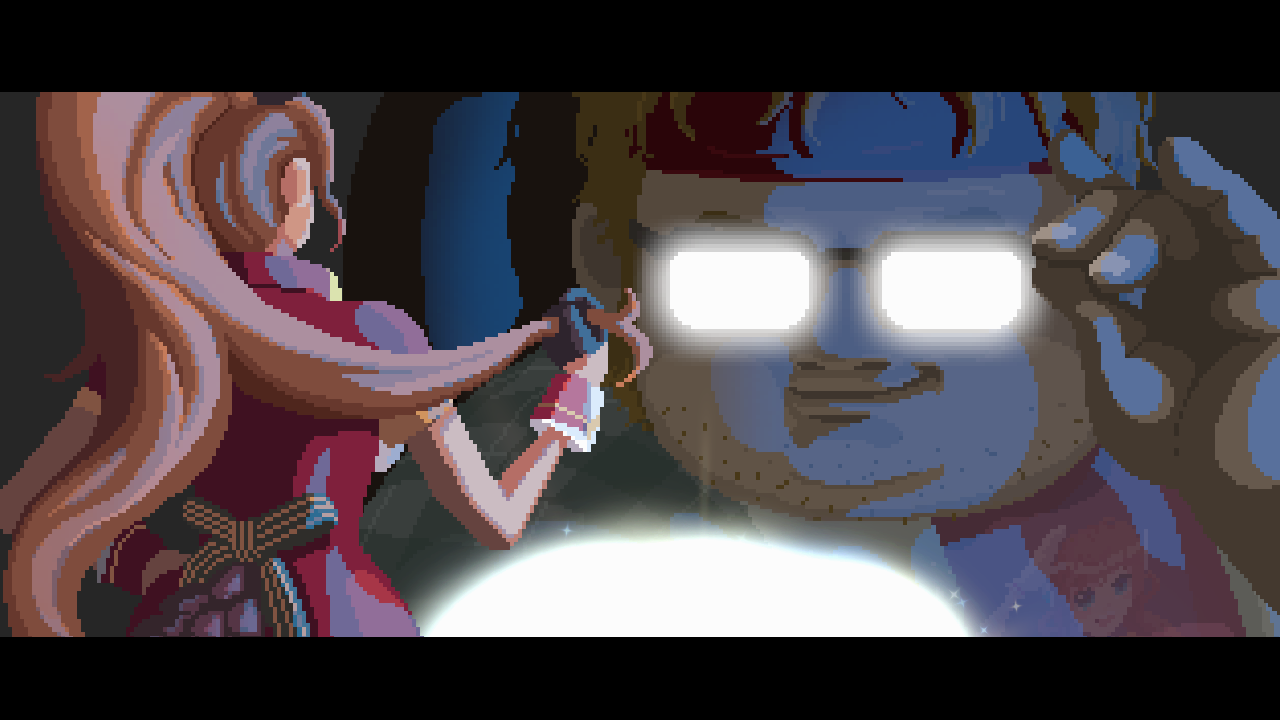 Dave the Diver review