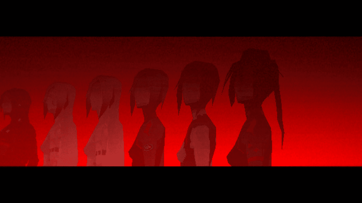 Signalis Bully Class Signalis Came Out a Year Ago, and We're Still Spooked (Q&A) - The ...