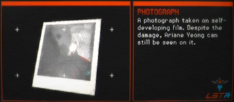 Dreaming With Signalis: Signalis Ending, Explained - The Punished Backlog