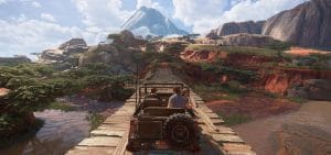 Sam’s Favorite Replays of the Summer