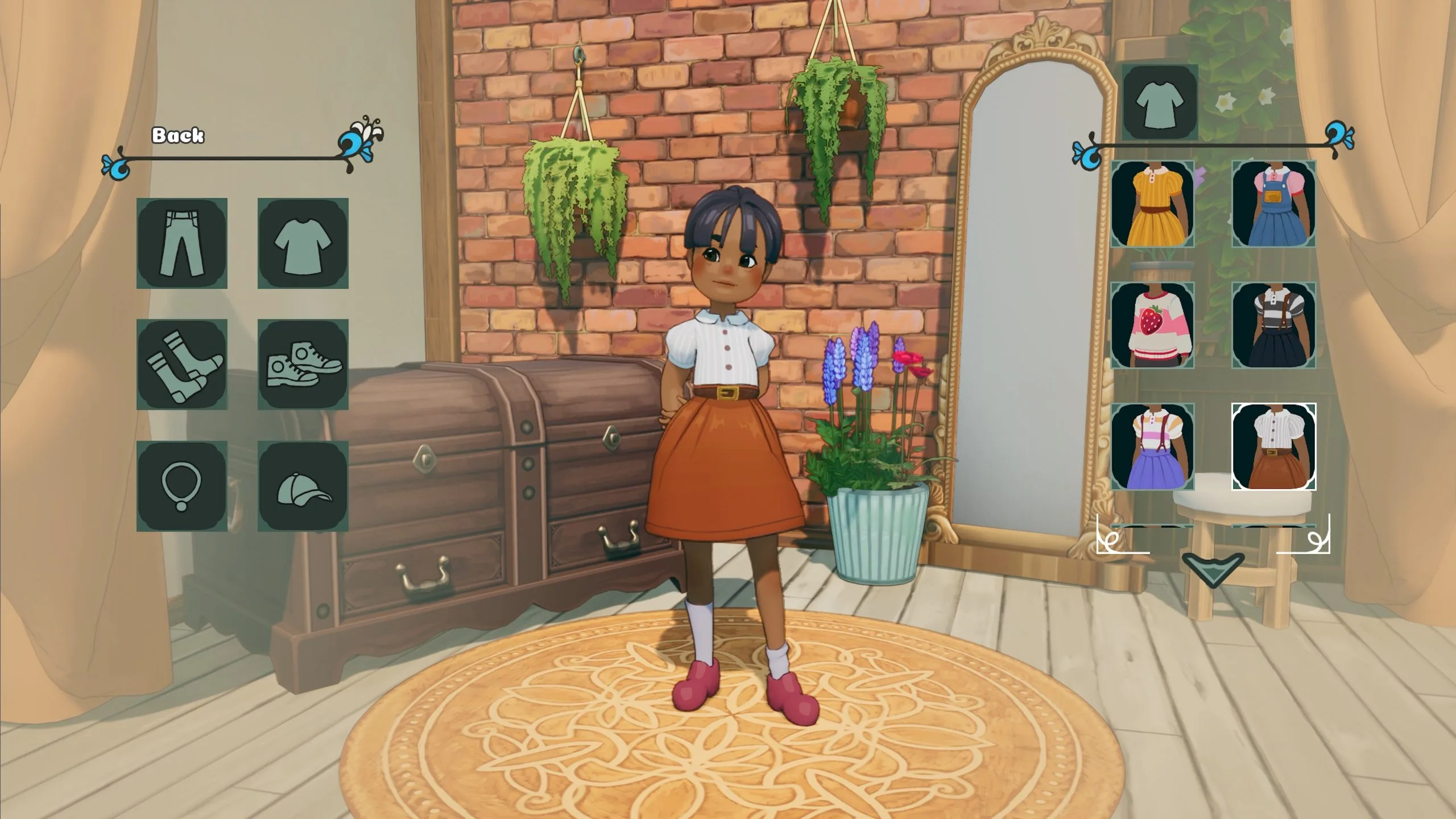Gender Diversity in Games: It's Time for Developers To Catch Up