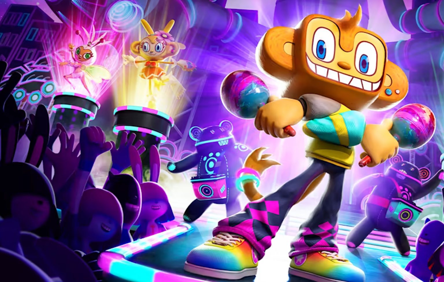 video games to play when short on time