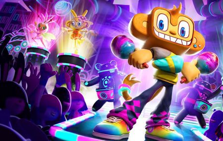 video games to play when short on time