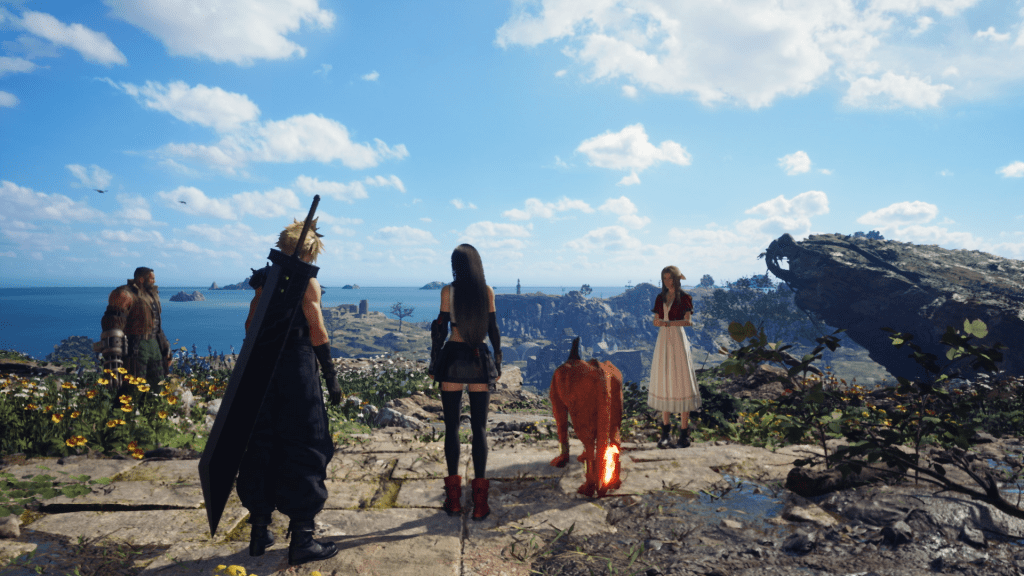 7 Tips on How To Complete a Gaming Backlog