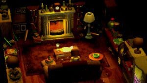 Crow Country Review