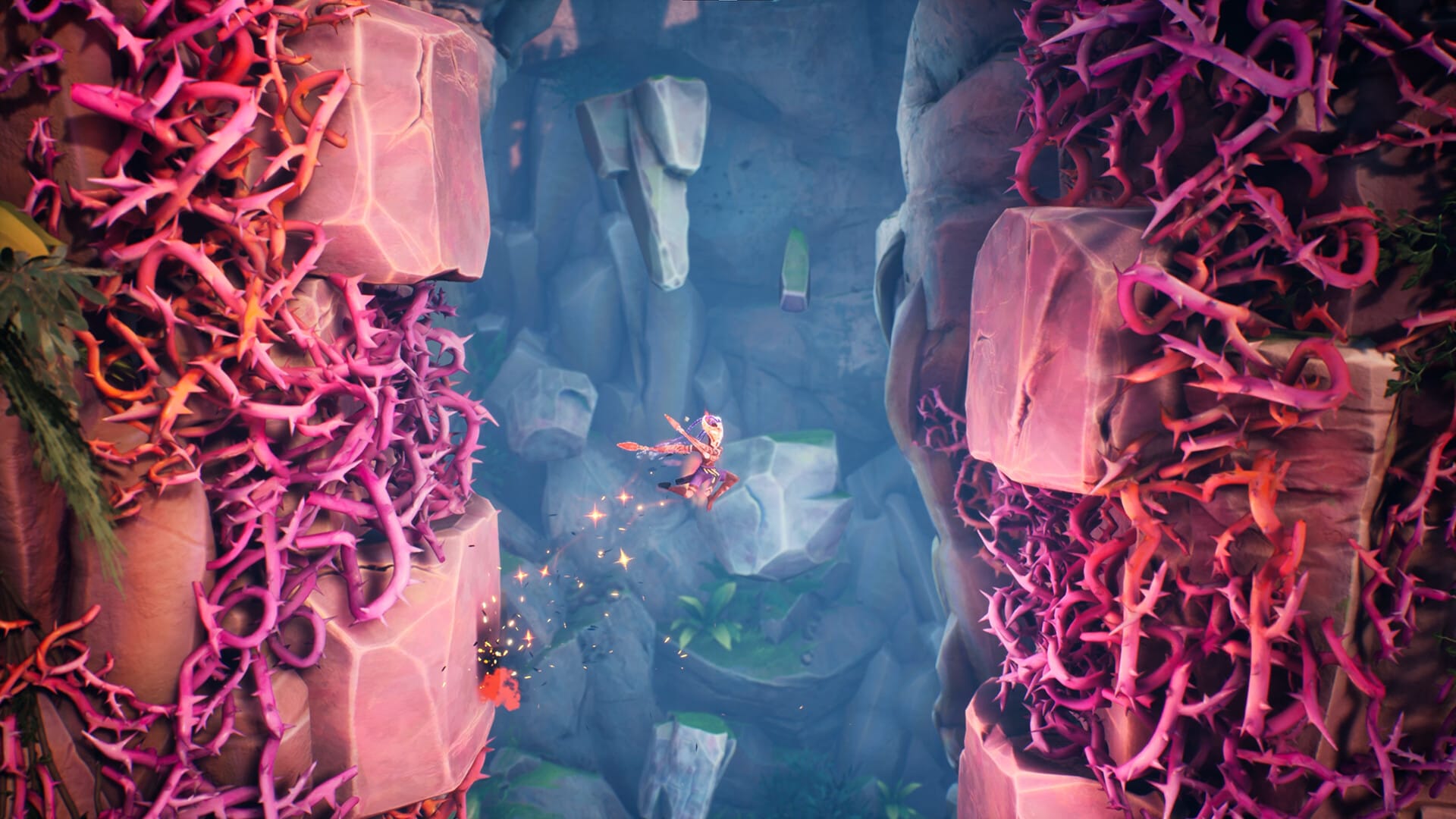 Best Video Game Start Screens: Our Top 8 Title Screens Ever